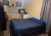 57 Wilson St, Collarenebri, NSW 2833-Image