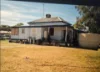 57 Wilson St, Collarenebri, NSW 2833-Image
