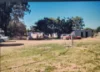 57 Wilson St, Collarenebri, NSW 2833-Image