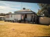 57 Wilson St, Collarenebri, NSW 2833-Floorplan