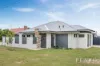 57 Winchelsea Road, Nollamara, WA 6061