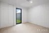 57 Winchelsea Road, Nollamara, WA 6061-Image