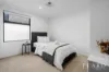 57 Winchelsea Road, Nollamara, WA 6061-Image