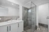 57 Winchelsea Road, Nollamara, WA 6061-Image