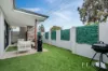 57 Winchelsea Road, Nollamara, WA 6061-Image