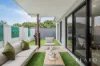 57 Winchelsea Road, Nollamara, WA 6061-Image