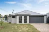 57 Winchelsea Road, Nollamara, WA 6061-Image