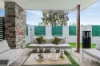 57 Winchelsea Road, Nollamara, WA 6061-Image