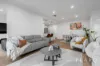 57 Winchelsea Road, Nollamara, WA 6061-Image