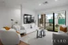 57 Winchelsea Road, Nollamara, WA 6061-Image