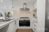 57 Winchelsea Road, Nollamara, WA 6061-Image
