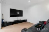57 Winchelsea Road, Nollamara, WA 6061-Image