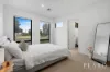 57 Winchelsea Road, Nollamara, WA 6061-Image