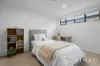 57 Winchelsea Road, Nollamara, WA 6061-Image