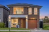57 Windeyer Street, Rouse Hill, NSW 2155