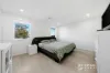 57 Windeyer Street, Rouse Hill, NSW 2155-Image