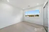 57 Windeyer Street, Rouse Hill, NSW 2155-Image