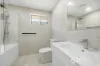 57 Windeyer Street, Rouse Hill, NSW 2155-Image