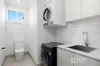 57 Windeyer Street, Rouse Hill, NSW 2155-Image
