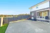 57 Windeyer Street, Rouse Hill, NSW 2155-Image