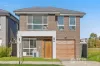 57 Windeyer Street, Rouse Hill, NSW 2155-Image