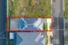 57 Windeyer Street, Rouse Hill, NSW 2155-Image