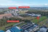 57 Windeyer Street, Rouse Hill, NSW 2155-Image
