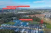 57 Windeyer Street, Rouse Hill, NSW 2155-Image