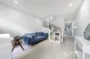 57 Windeyer Street, Rouse Hill, NSW 2155-Image