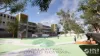 57 Windeyer Street, Rouse Hill, NSW 2155-Image