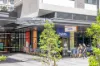 57 Windeyer Street, Rouse Hill, NSW 2155-Image