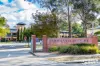 57 Windeyer Street, Rouse Hill, NSW 2155-Image
