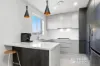 57 Windeyer Street, Rouse Hill, NSW 2155-Image