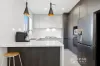 57 Windeyer Street, Rouse Hill, NSW 2155-Image