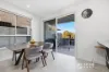 57 Windeyer Street, Rouse Hill, NSW 2155-Image