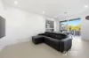 57 Windeyer Street, Rouse Hill, NSW 2155-Image