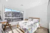 57 Windeyer Street, Rouse Hill, NSW 2155-Image
