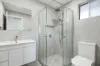57 Windeyer Street, Rouse Hill, NSW 2155-Image