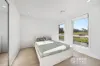 57 Windeyer Street, Rouse Hill, NSW 2155-Image