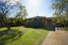 57 Windich Road, Bull Creek WA 6149-Image