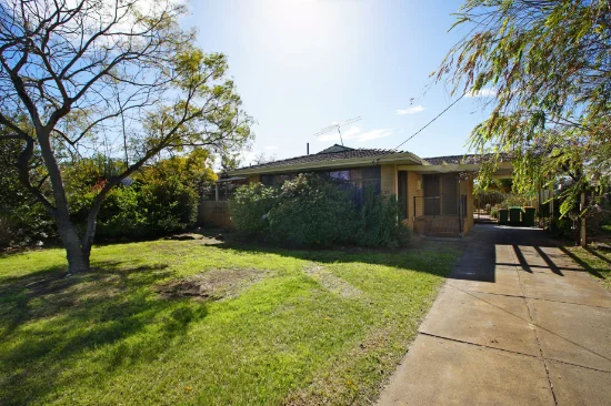 57 Windich Road, Bull Creek WA 6149-Image