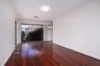 57 Windich Road, Bull Creek WA 6149-Image