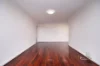 57 Windich Road, Bull Creek WA 6149-Image