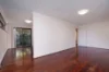 57 Windich Road, Bull Creek WA 6149-Image