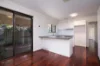 57 Windich Road, Bull Creek WA 6149-Image