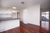 57 Windich Road, Bull Creek WA 6149-Image