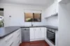 57 Windich Road, Bull Creek WA 6149-Image