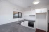 57 Windich Road, Bull Creek WA 6149-Image