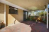 57 Windich Road, Bull Creek WA 6149-Image
