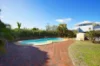57 Windich Road, Bull Creek WA 6149-Image